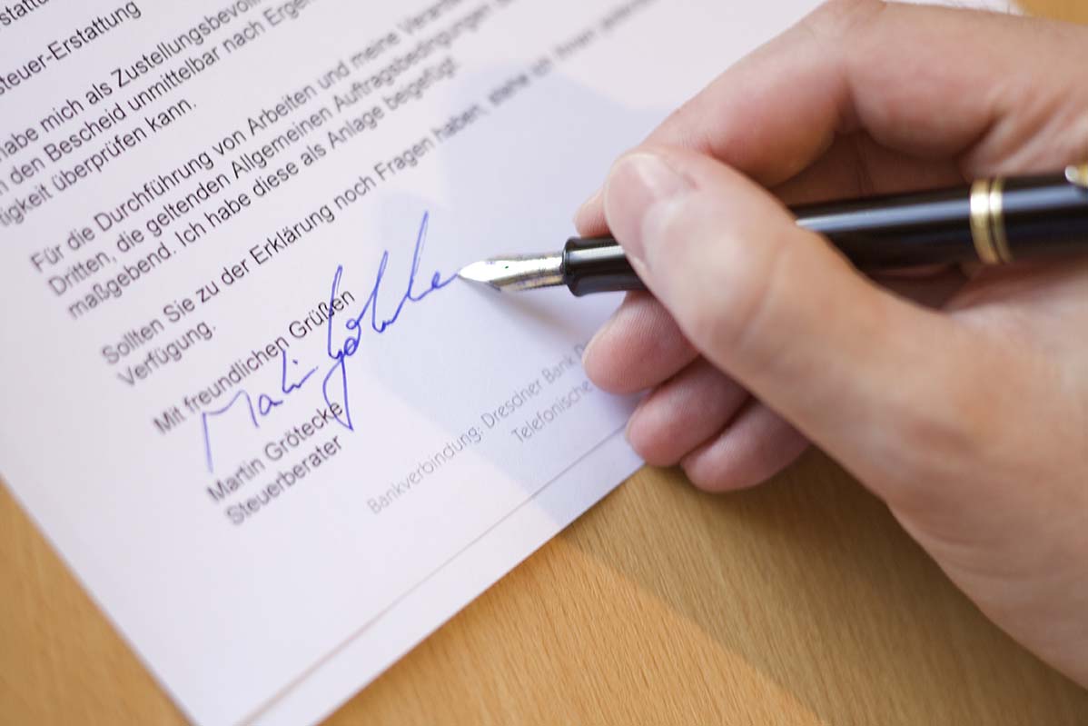 Grötecke & Hertelendy