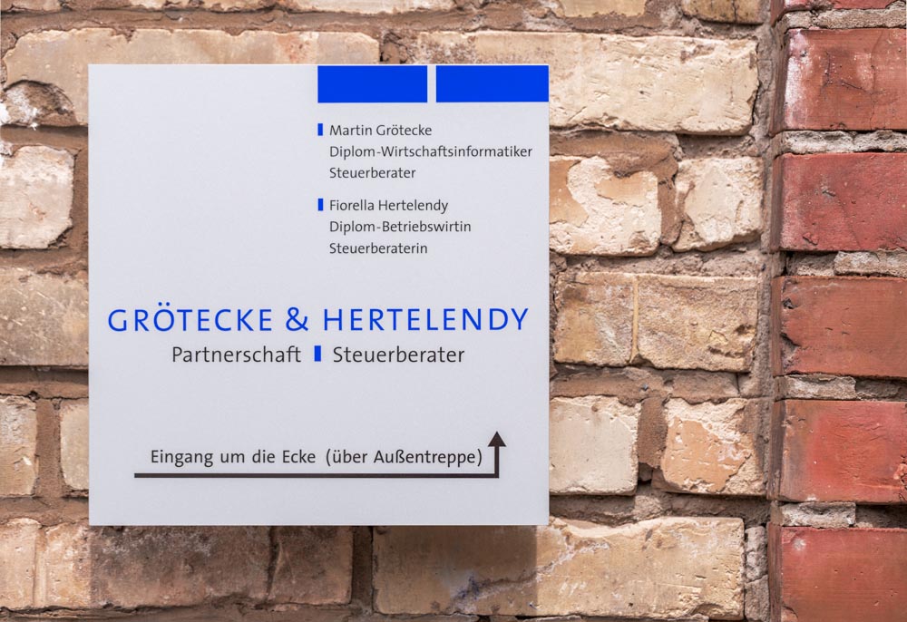 Slider Item 2 (copy)